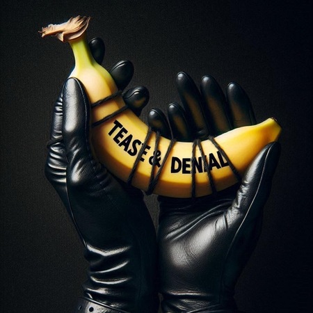 Nadine Sixx, München