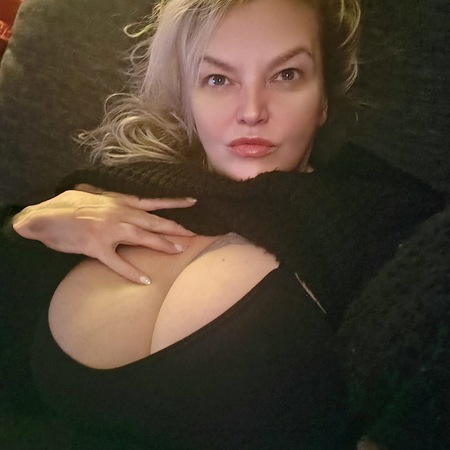 Anna aus Holland, Gronau