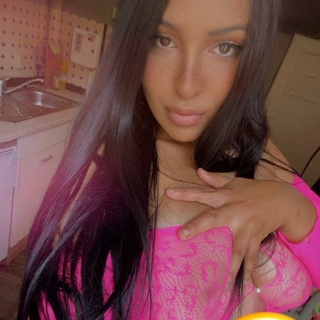 Alexa - BRANDNEU!, Gotha