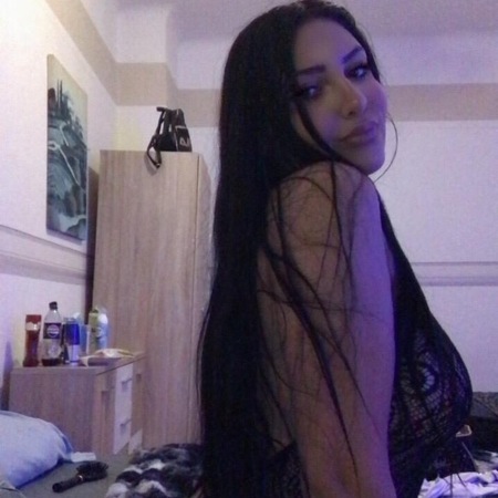 Alexa - BRANDNEU!, Gotha