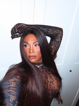 TS Anaconda XXL, Koblenz