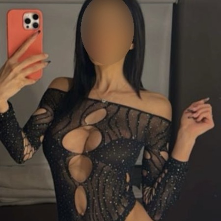 Jacqueline, Bad Kreuznach