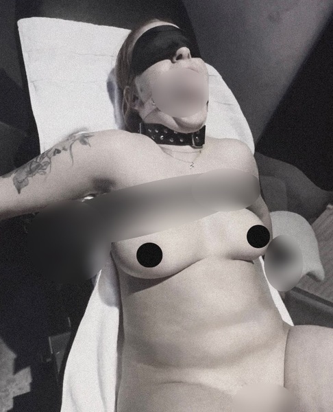 Skl.**in Lina Minor – Ludwigsburg photo 3