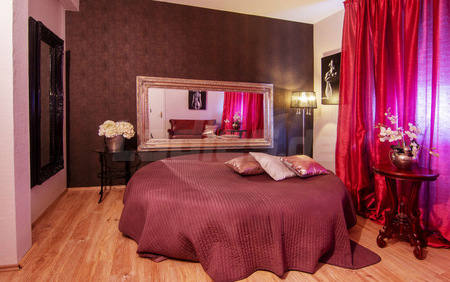 Massage Kompliment, Dortmund