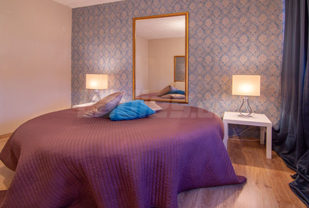 Massage Kompliment, Dortmund