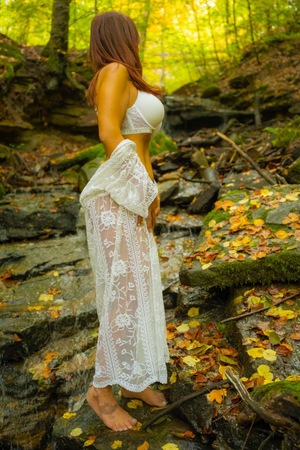 Mia - Agentur Sommer, Heilbronn