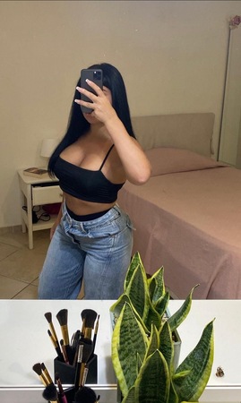 Kurdin Kezban Dirty Talk neue Nummer!, Frankfurt am Main