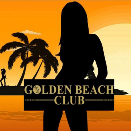 Golden Beach Club NEUERÖFFNUNG, Hamm