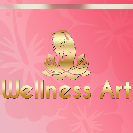 Wellness Art