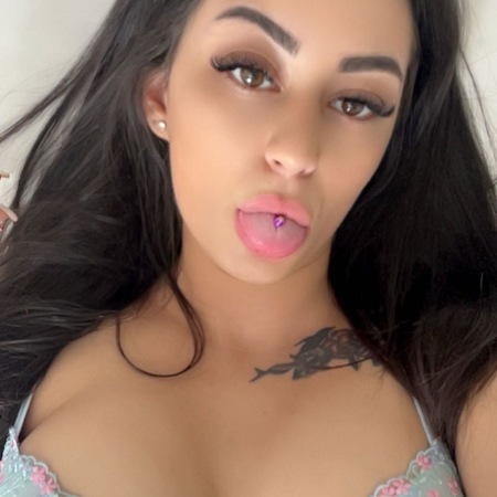 Carola - PARTY G*RL(18+), Günzburg