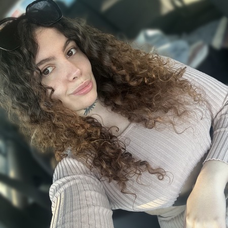 Brenda, Düsseldorf