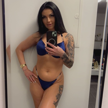 neu Giulia TOP Service, Eschweiler