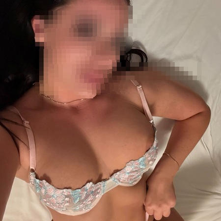 #