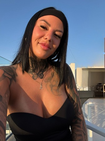 Mia deutsch, Magdeburg