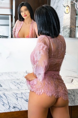 Isabel! AA-Queen!, Dessau-Roßlau