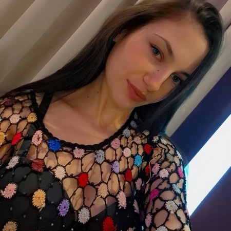 Andrea - nonstop - nur H+H, Goslar