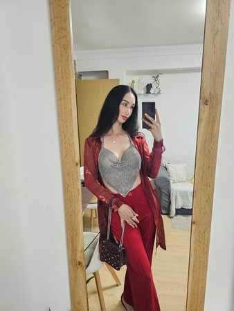 TS Rosse, Berlin - Alexanderplatz