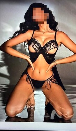 Haus Rote Rose, Messel