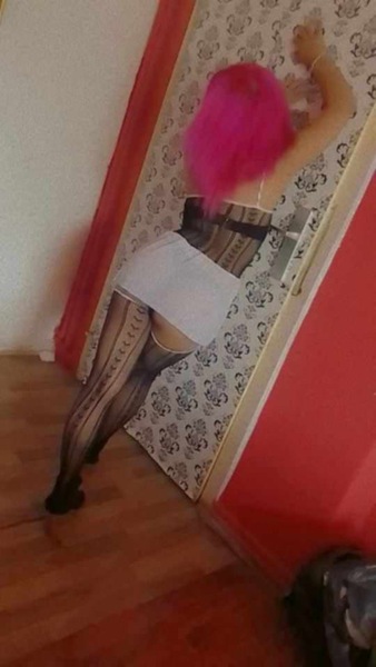 Jázmin AV* Top Service* – Modautal photo 3