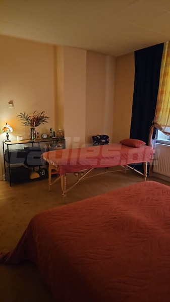 Foto von Arina aus Lettland für Erwachsene...