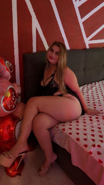 Foto von Günes