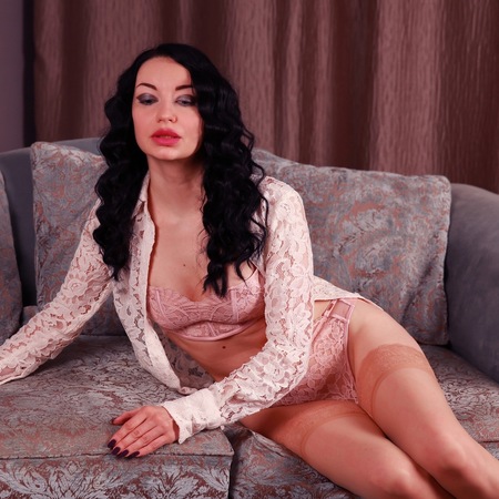 Elina erotische Massage, Bad Oeynhausen