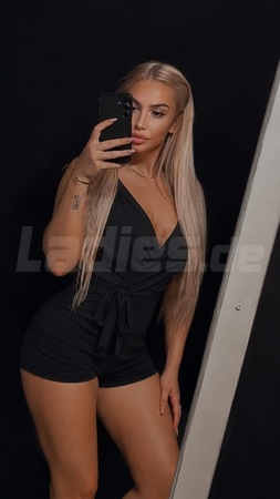 EMMA NEU, Nürnberg