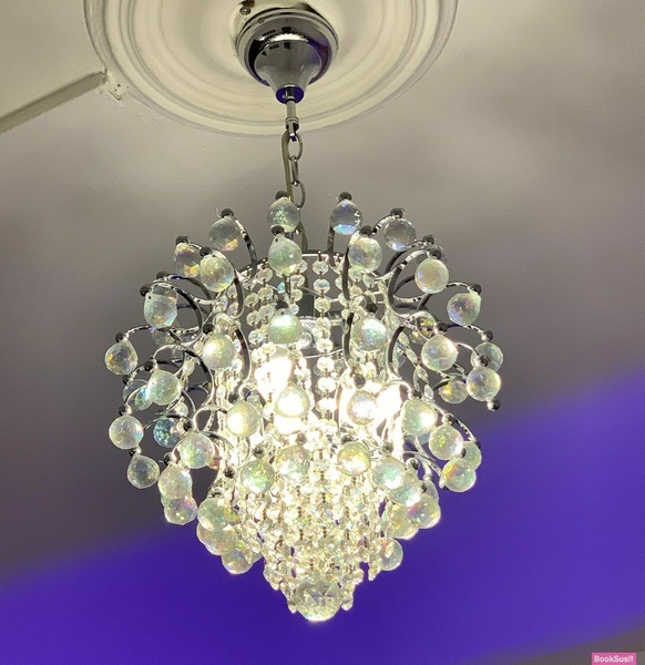 Foto von Studio Desire