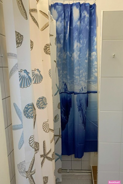 Foto von Studio Desire