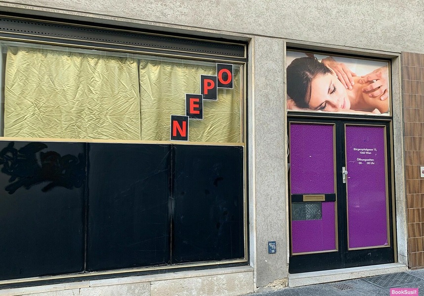 Foto von Studio Desire