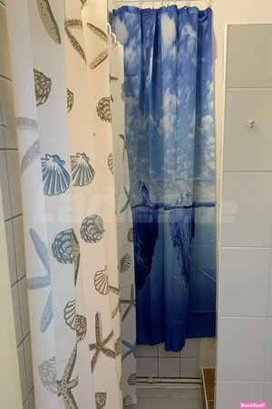 Studio Desire, Wien