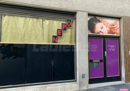 Studio Desire, Wien
