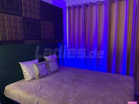 Studio Desire, Wien