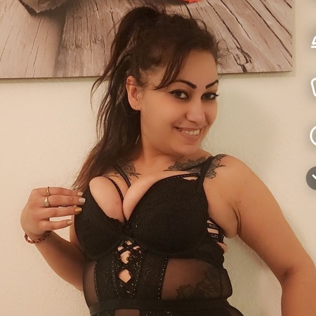 Khloe *GANZ NEU*, Bad Kissingen