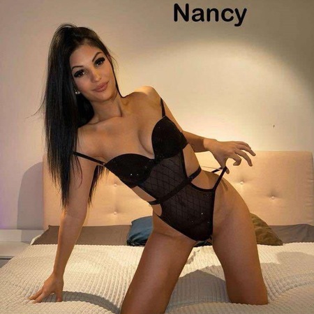 Nansy, Osnabrück