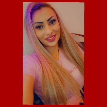 SANDRA**Ganz NEU*EXKLUSIV, Braunschweig