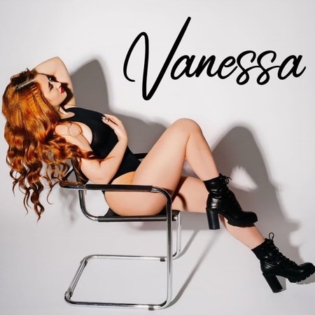 NEU! VANESSA, Bonn