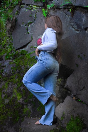 Mona - Das letzte mal in deiner Stadt, Dresden