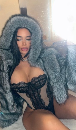 Türkin kurdin, Augsburg