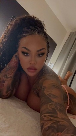 Mia Rider, Bad Zwischenahn