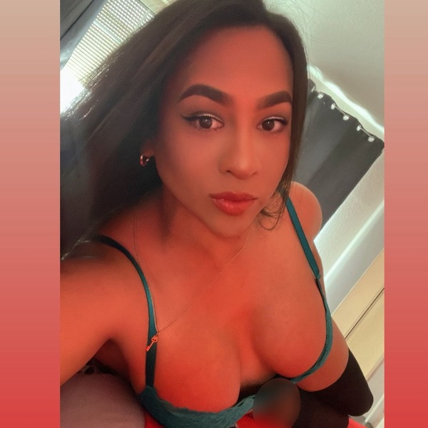 Foto von TS Pocahontas reale 24x6cm