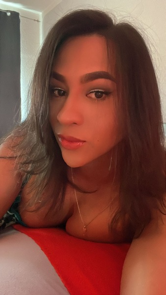 Foto von TS Pocahontas reale 24x6cm