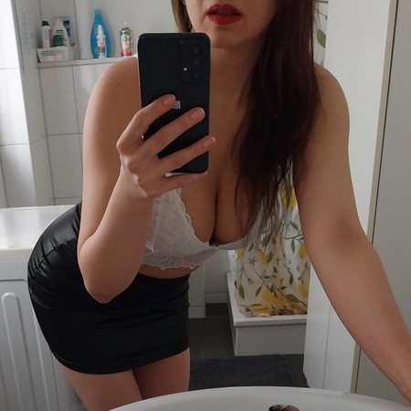 Lia, Moers