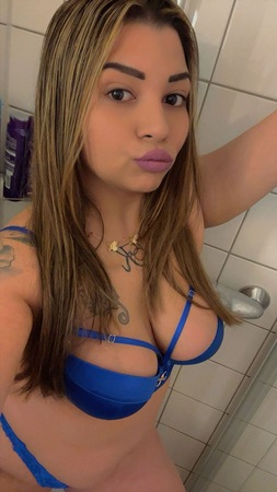 Ani -Ganz neu, Stuttgart