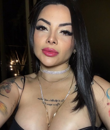 Natasha, Düsseldorf