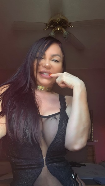 Foto von Kleine Antonella TOP SERVICE!!!