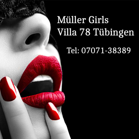 VILLA 78 TÜBINGEN ., Tübingen