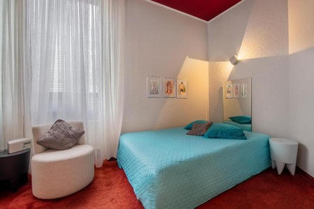 VILLA 78 TÜBINGEN ., Tübingen