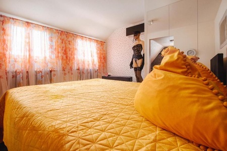 VILLA 78 TÜBINGEN ., Tübingen