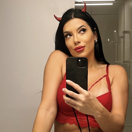 Victoria, Privat & Diskret, Mannheim